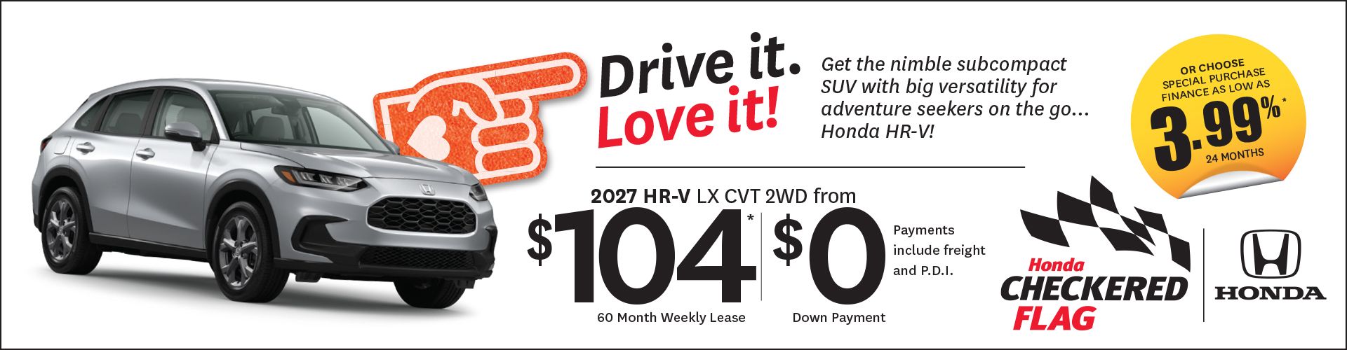 HRV
