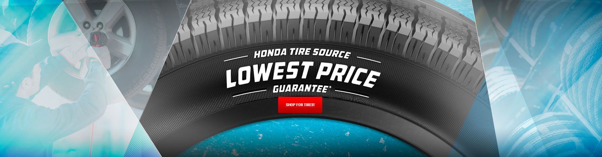 Portland Street Honda Honda Dealership in Dartmouth