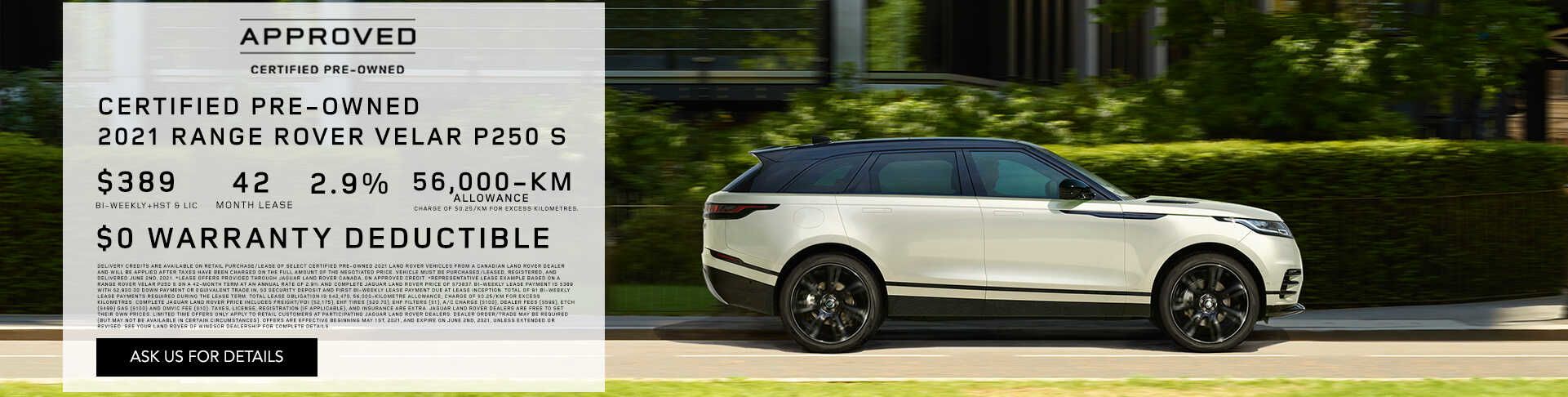 Land Rover Windsor Your Land Rover And Jaguar Dealer In Windsor Land Rover Windsor Your Land Rover And Jaguar Dealer In Windsor