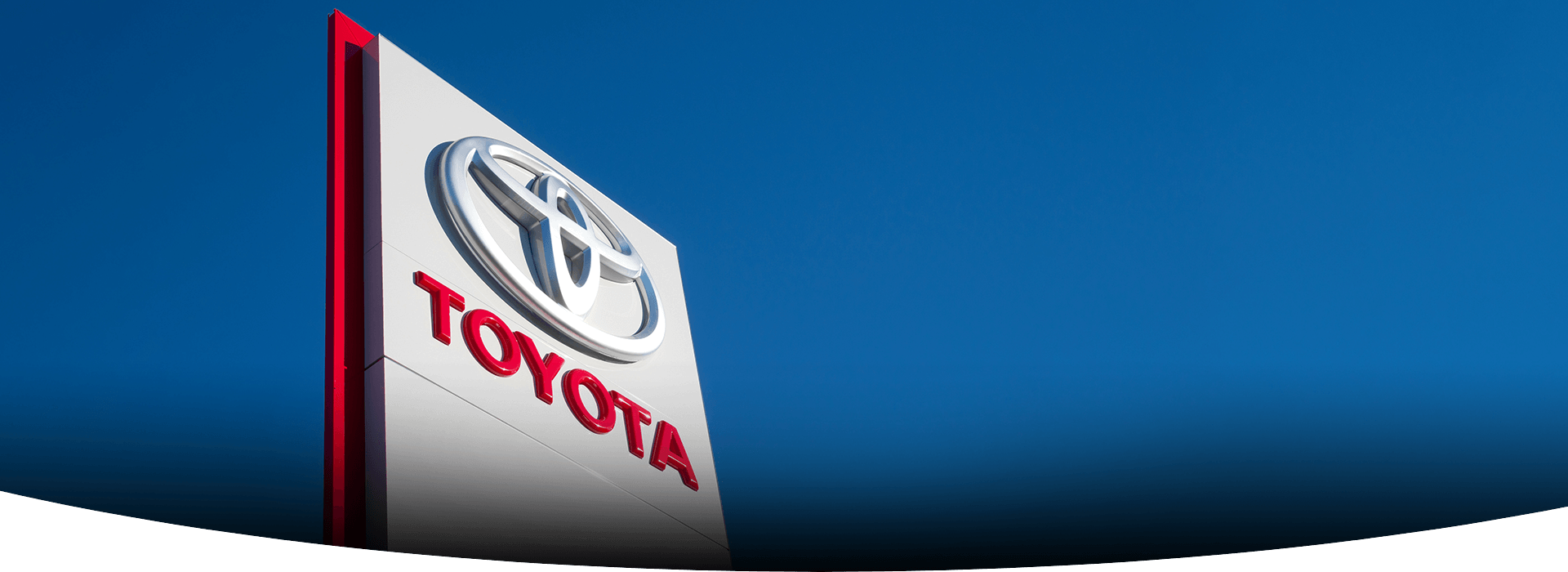 Regency Toyota Vancouver Toyota Dealership