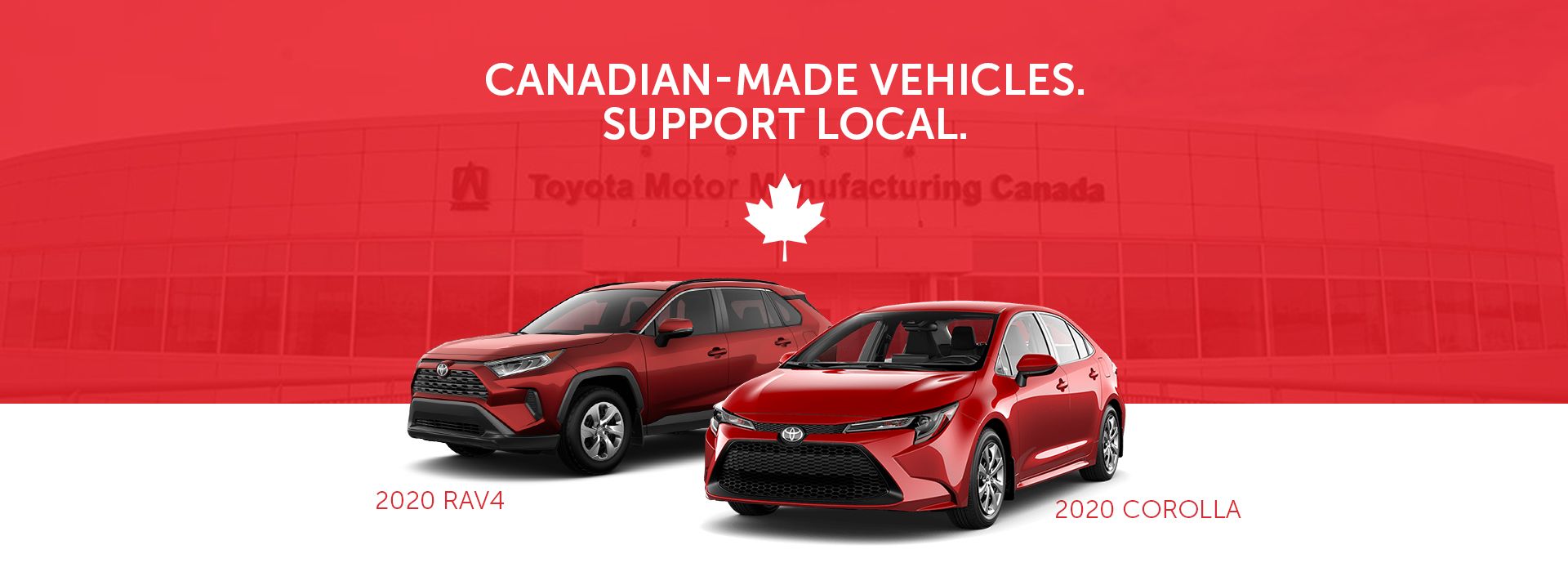 Regency Toyota Vancouver Toyota Dealership