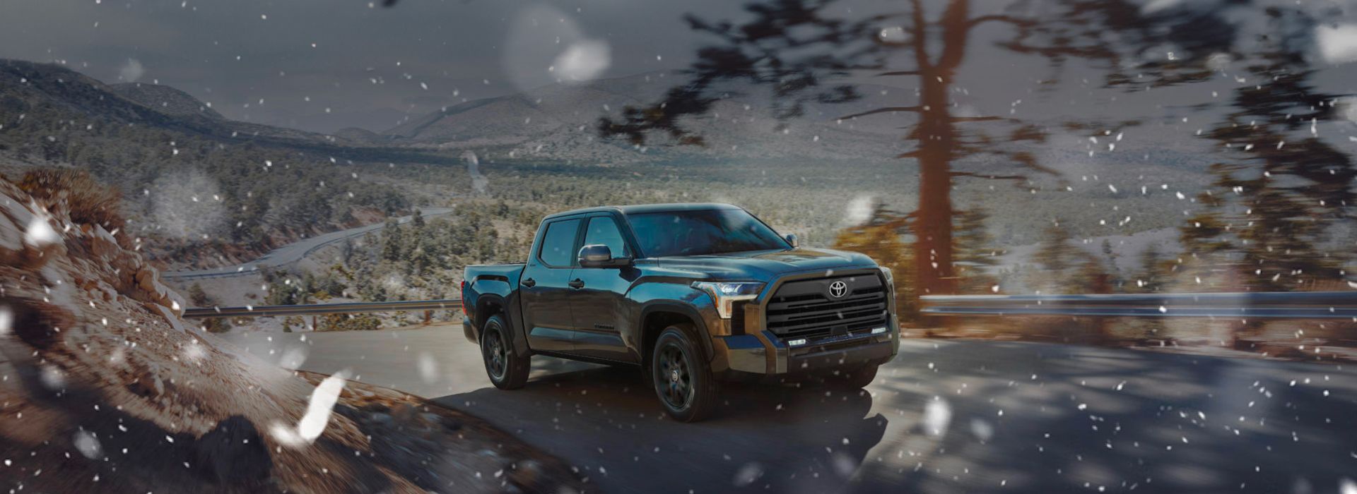 Regency Toyota Vancouver | Toyota Dealership