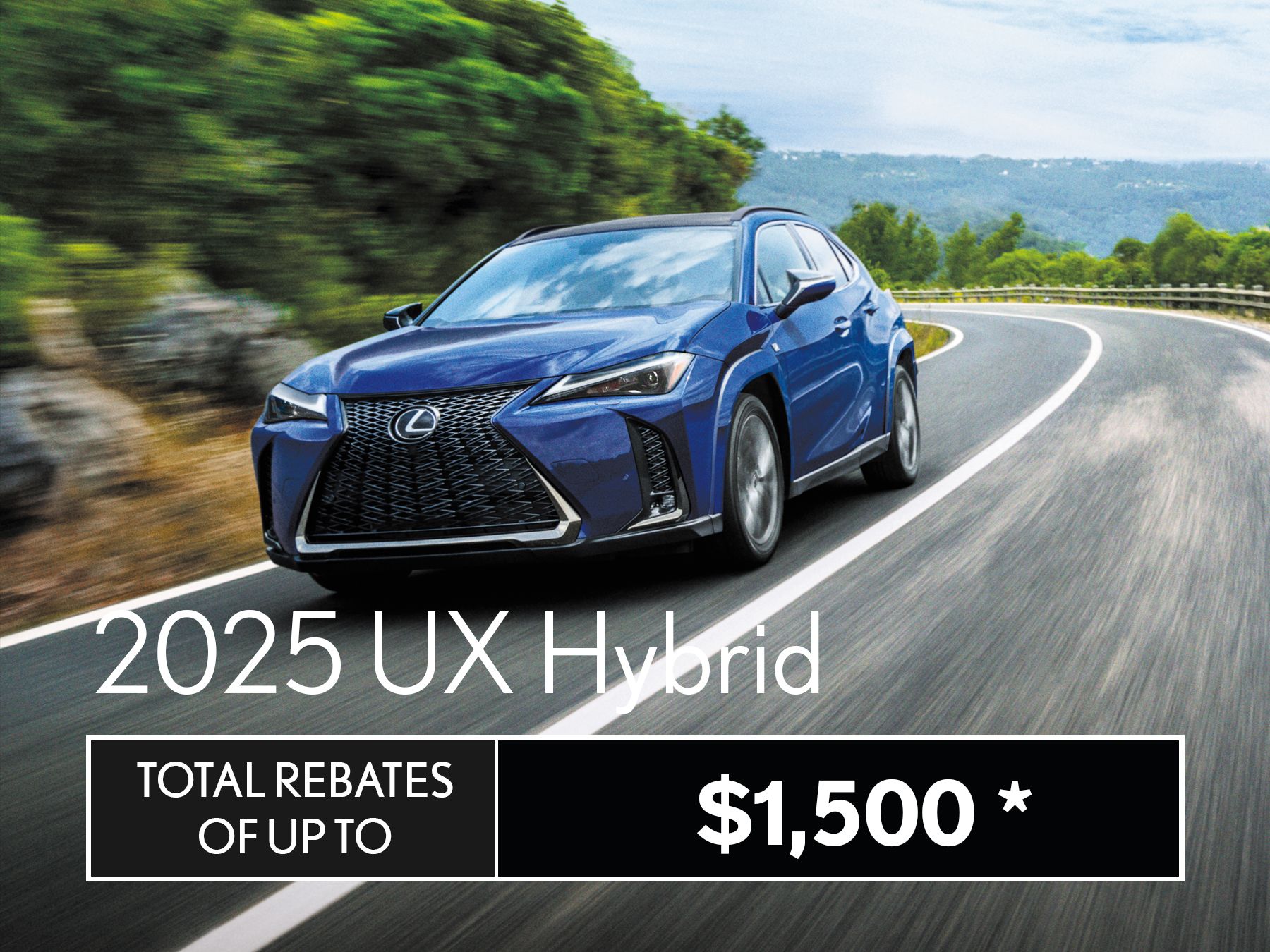 BUILD & RESERVE YOURS!