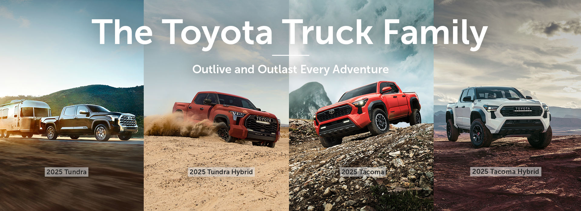 ToyotaTrucks