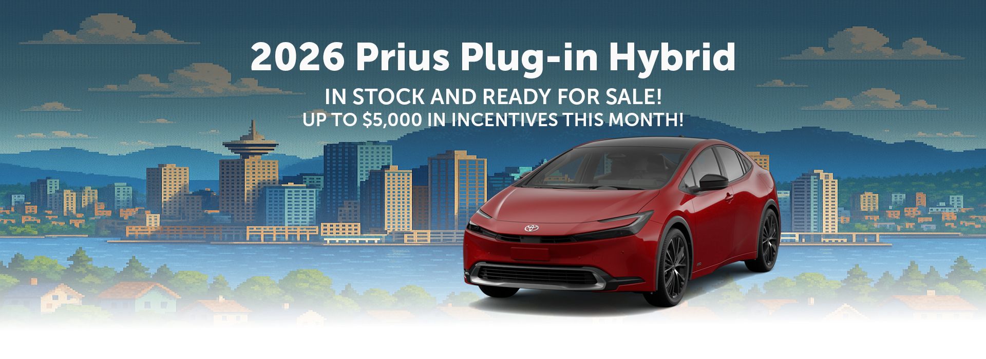 Get in and Go (Copy)