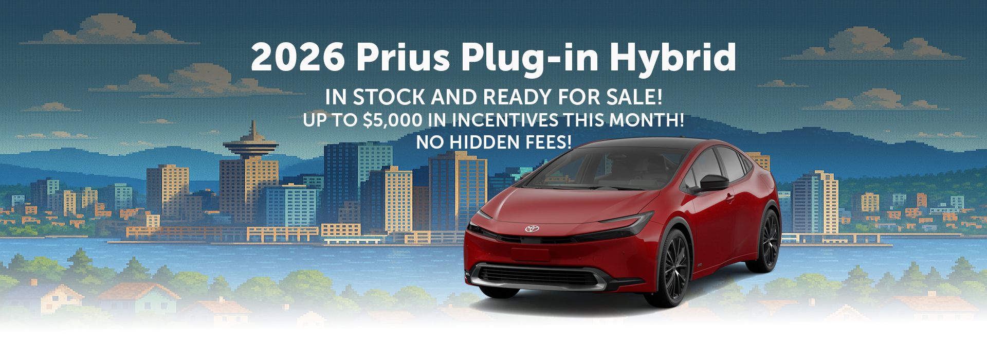 Get in and Go (Copy)