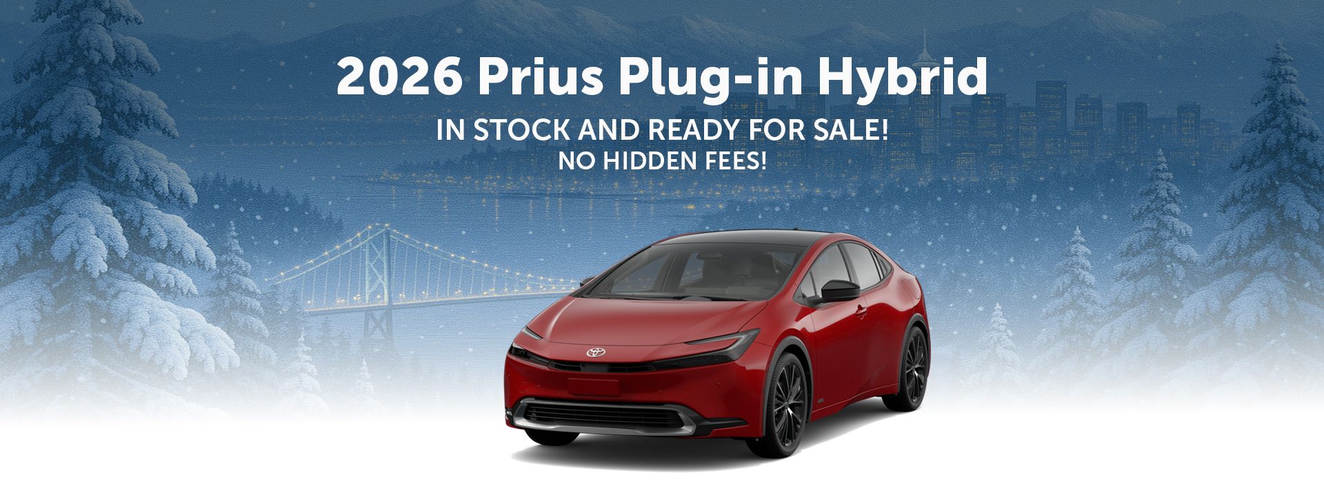 Get in and Go (Copy)