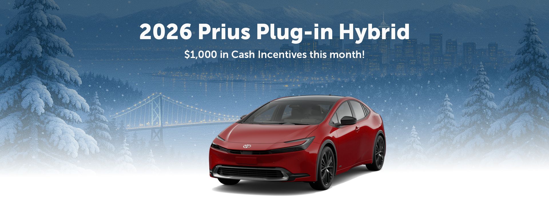 Get in and Go (Copy)