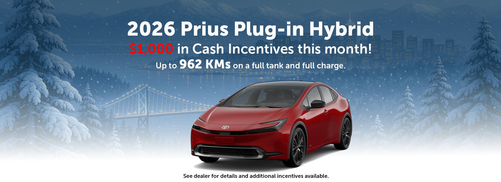 Get in and Go (Copy)