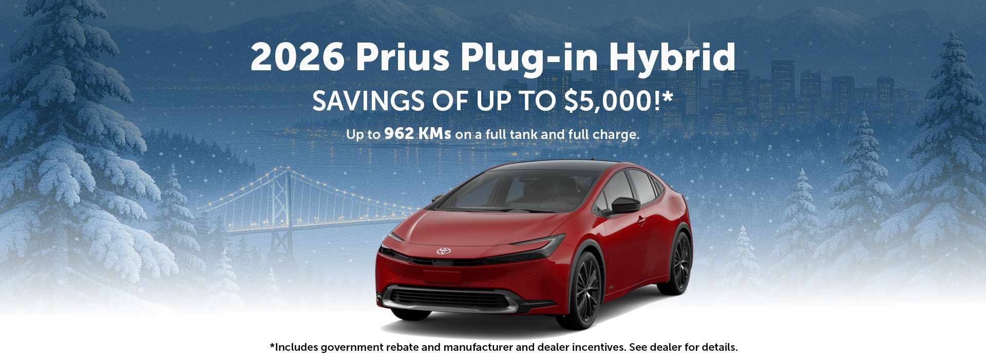 Get in and Go (Copy)