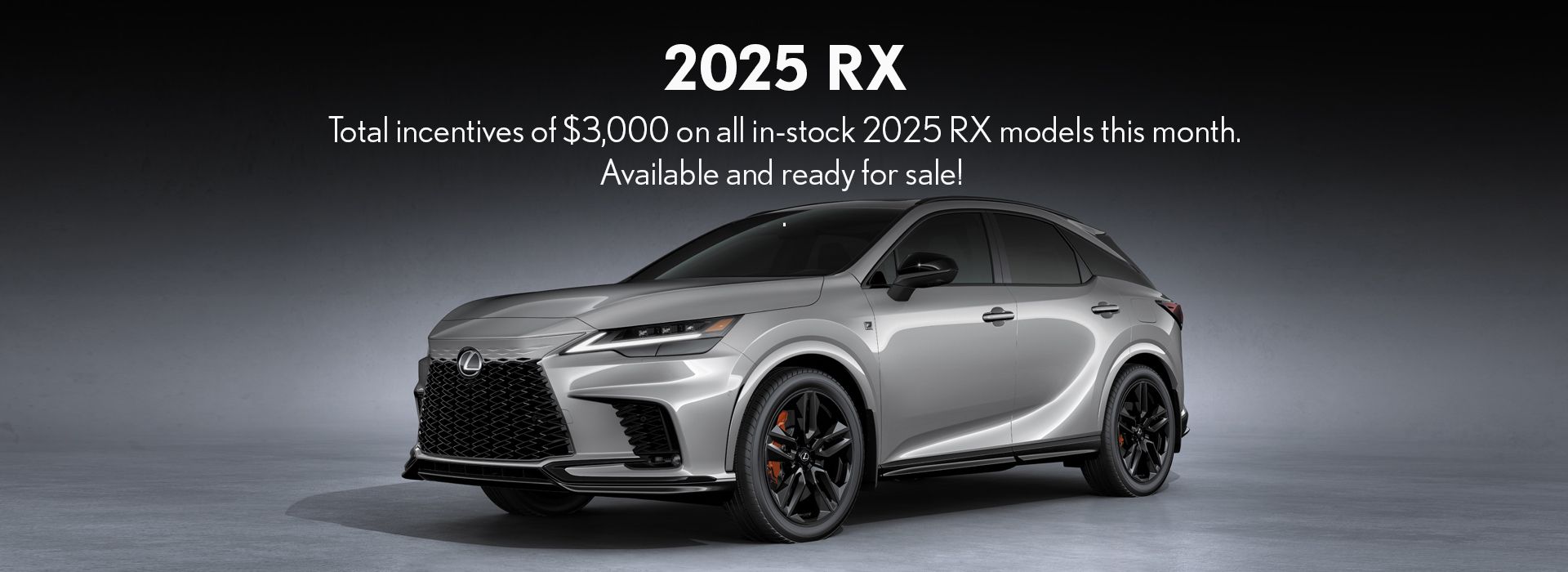 RX website rebate banner front (Copy)