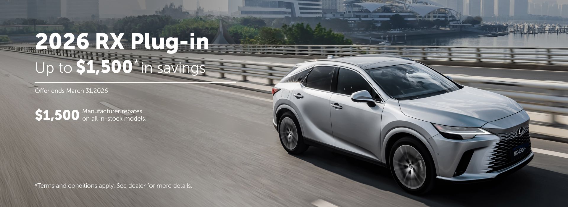 RX website rebate banner front (Copy) RX website rebate banner front (Copy)