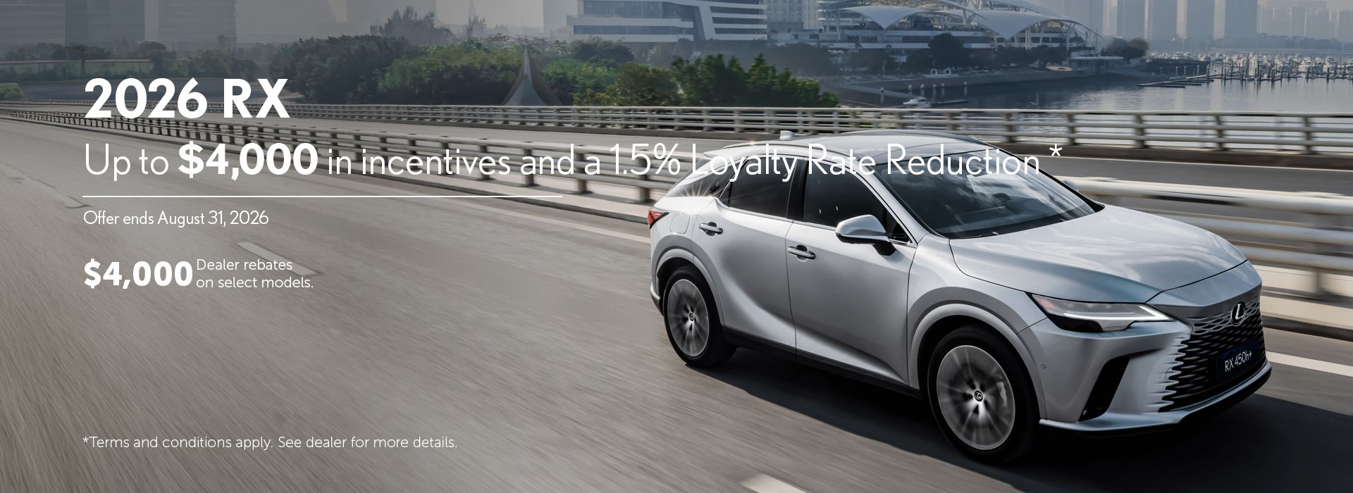 RX website rebate banner front (Copy)