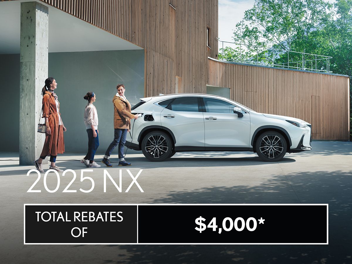 BUILD & RESERVE YOURS! (Copy)