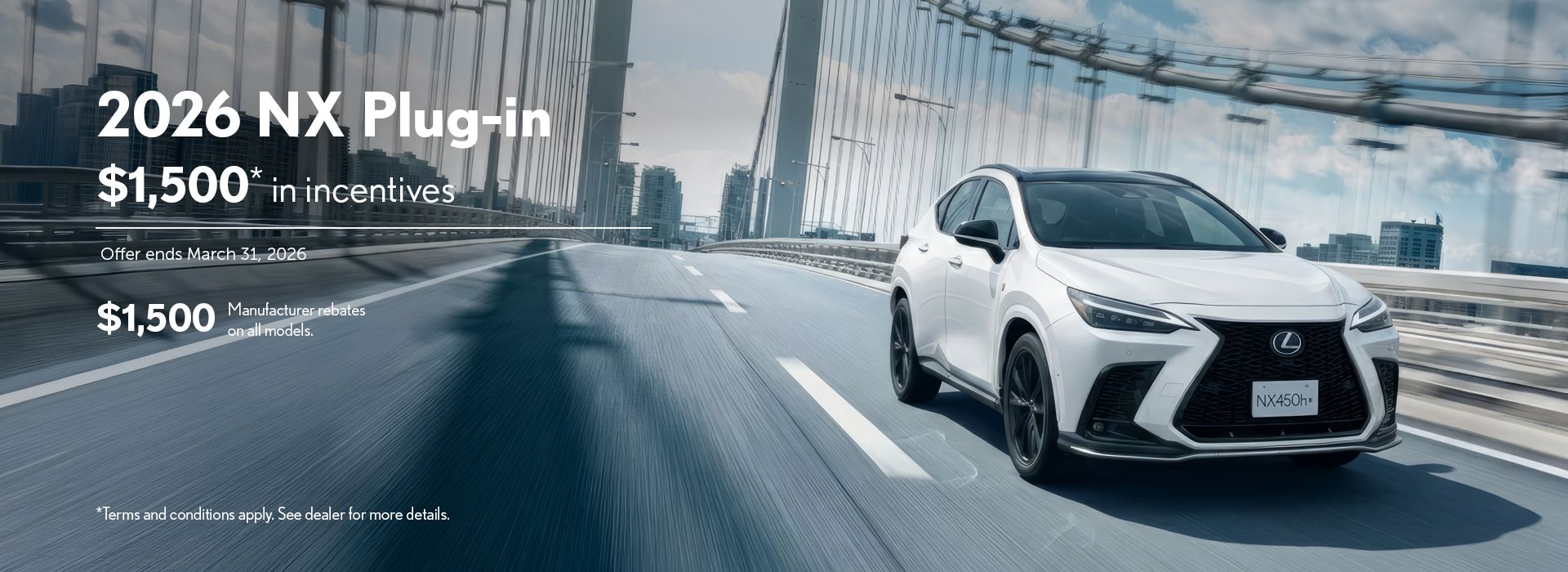 NXP website rebate banner front (Copy) NXP website rebate banner front (Copy)