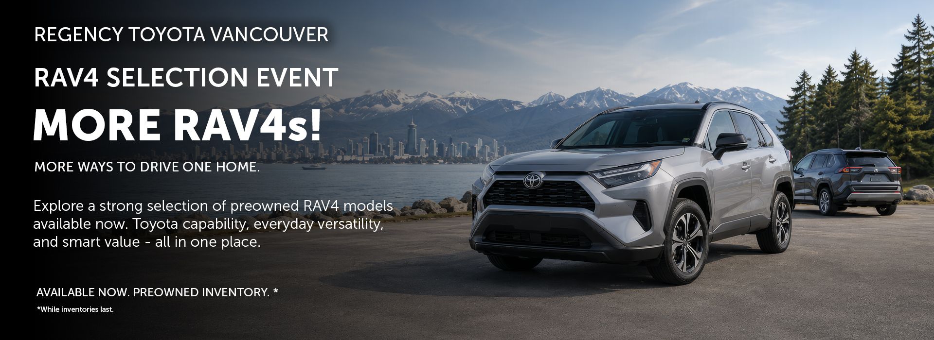 Pre-Owned RAV4 Offers (Copy)