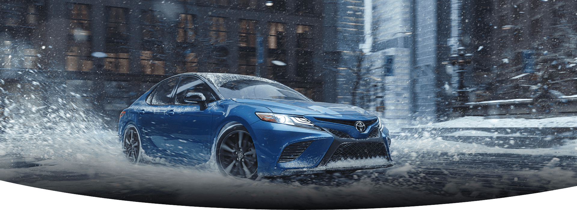 Regency Toyota | Toyota Dealership