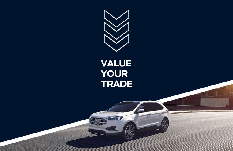 Value Your Trade