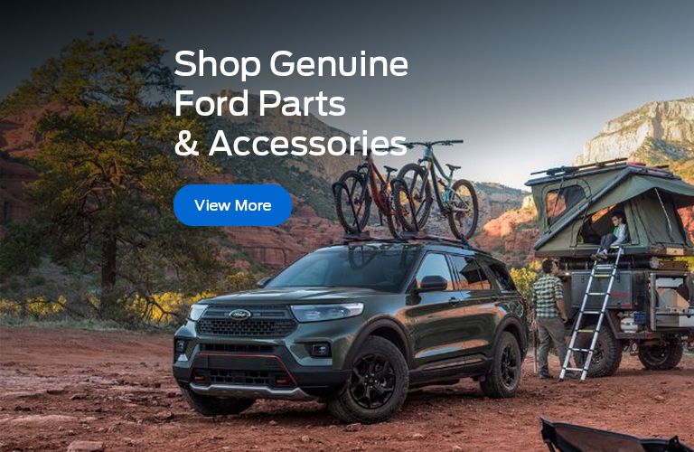 Parts