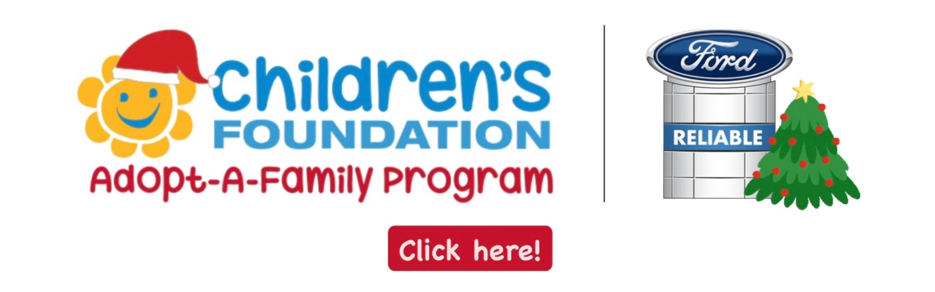 Adopt-A-Family Program