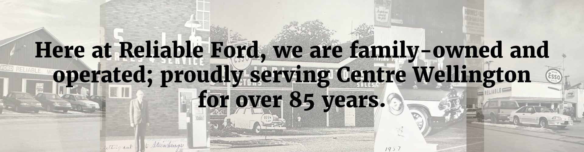 Value Your Trade (Copy)