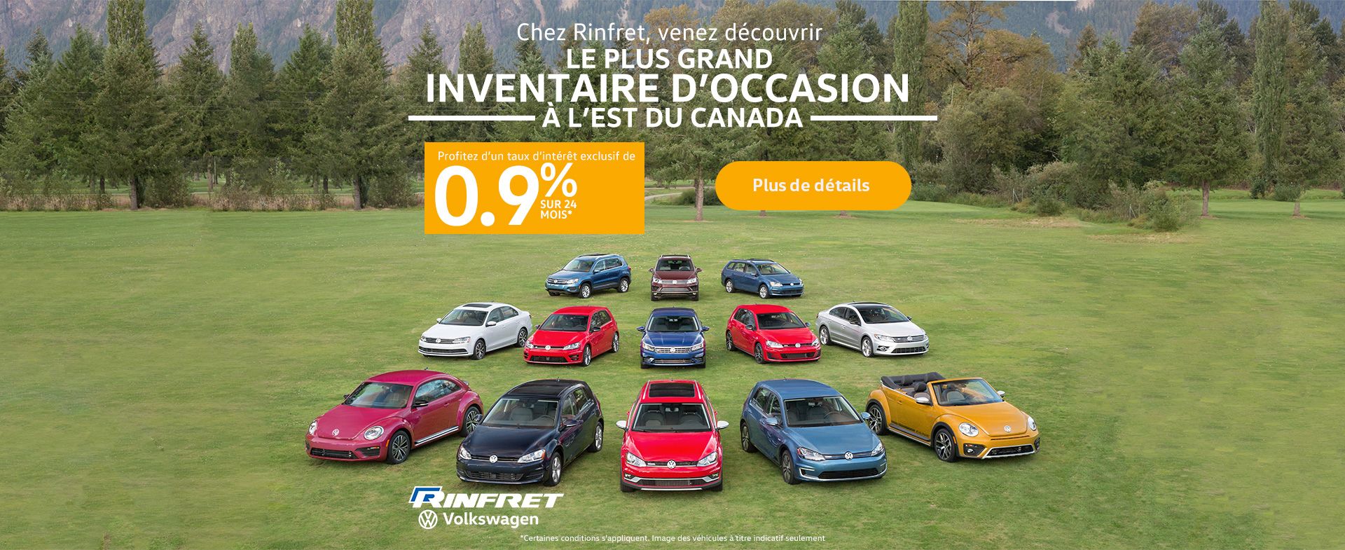 Occasion En Or Le Plus Grand Choix De Vehicules Usages Au Quebec >> Rinfret Volkswagen Concessionnaire Volkswagen A Levis Occasion En Or Le Plus Grand Choix De Vehicules Usages Au Quebec >> Rinfret Volkswagen Concessionnaire Volkswagen A Levis