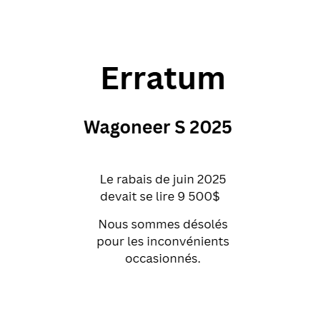 erratum