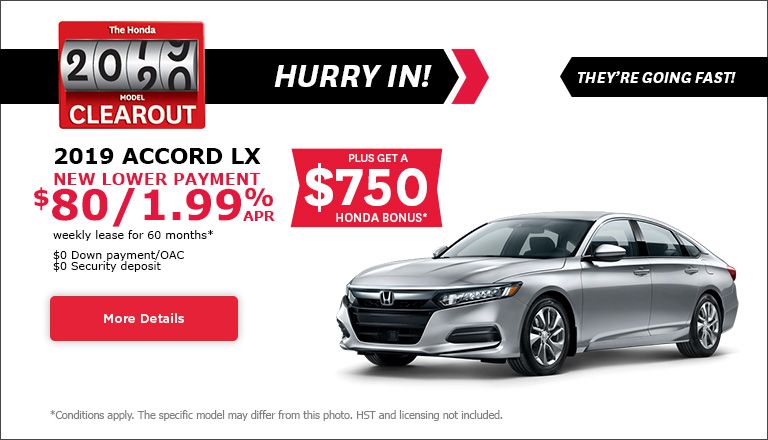 Honda Dealers Ri >> Honda Dealer In Smiths Falls Rivington Rally Honda Honda Dealers Ri >> Honda Dealer In Smiths Falls Rivington Rally Honda