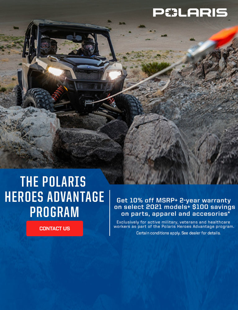 polaris dealers polaris dealers