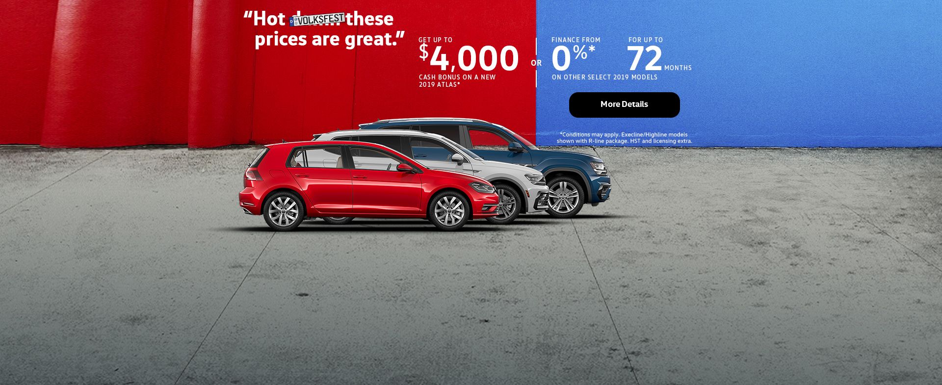 Volkswagen Downtown Toronto >> Volkswagen Midtown Toronto Volkswagen Dealer In Scarborough Volkswagen Downtown Toronto >> Volkswagen Midtown Toronto Volkswagen Dealer In Scarborough