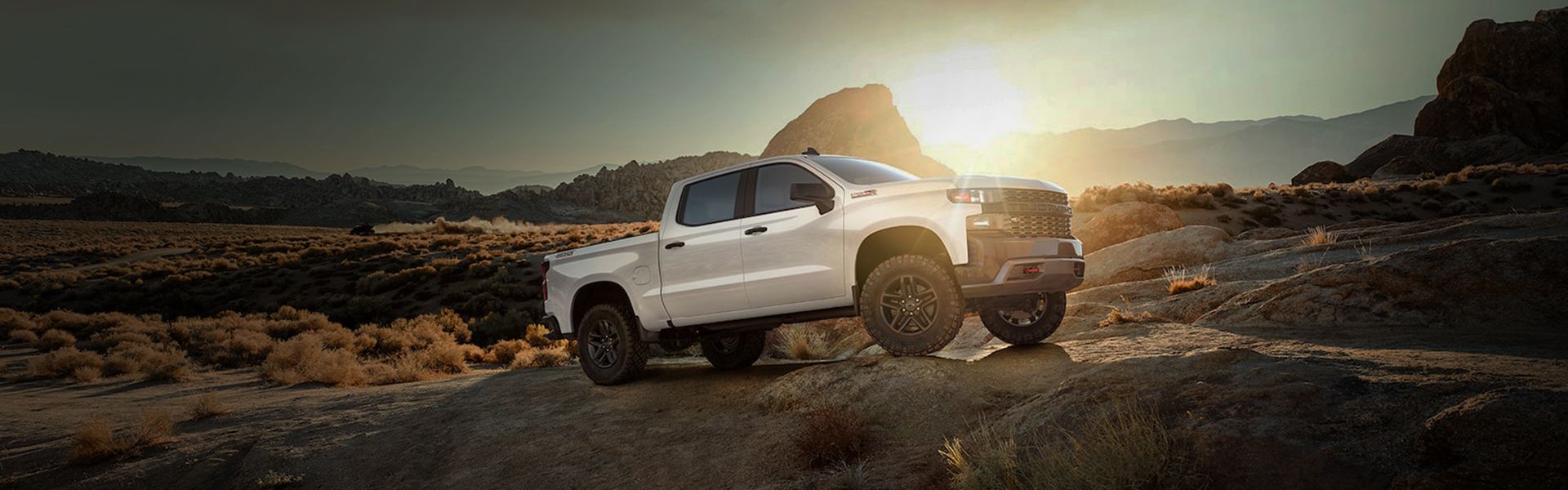 Scott Drummond Motors in Campbellford GMC, Chevrolet and Buick Dealership