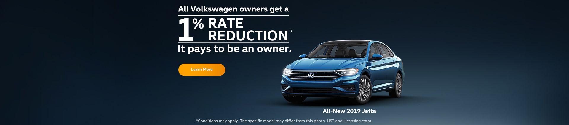 New and Used Volkswagen Dealer | Simcoe VW