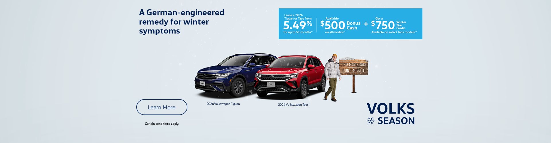 Valleyfield Volkswagen Volkswagen Dealer in SalaberrydeValleyfield