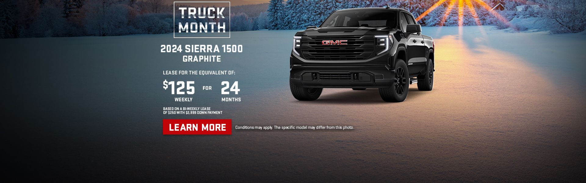 Woodward St Anthony GMC, Chevrolet and Buick Dealership in St. Anthony