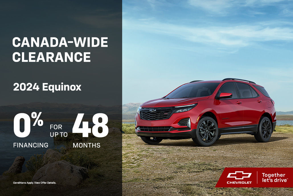GMC Chevrolet and Buick Dealership in Goose Bay Labrador Motors Limited Goose Bay