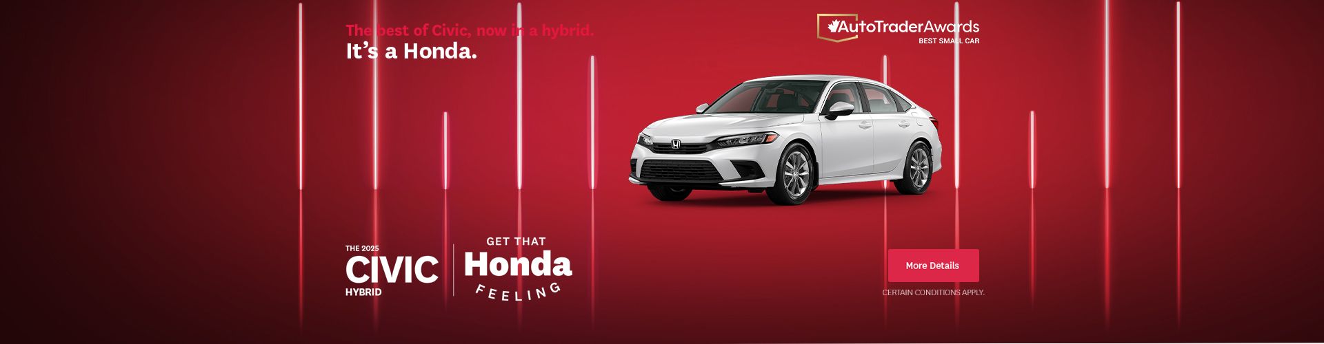 Lallier Honda Montreal In Montréal Honda Dealership Lallier Honda Montreal In Montréal Honda Dealership