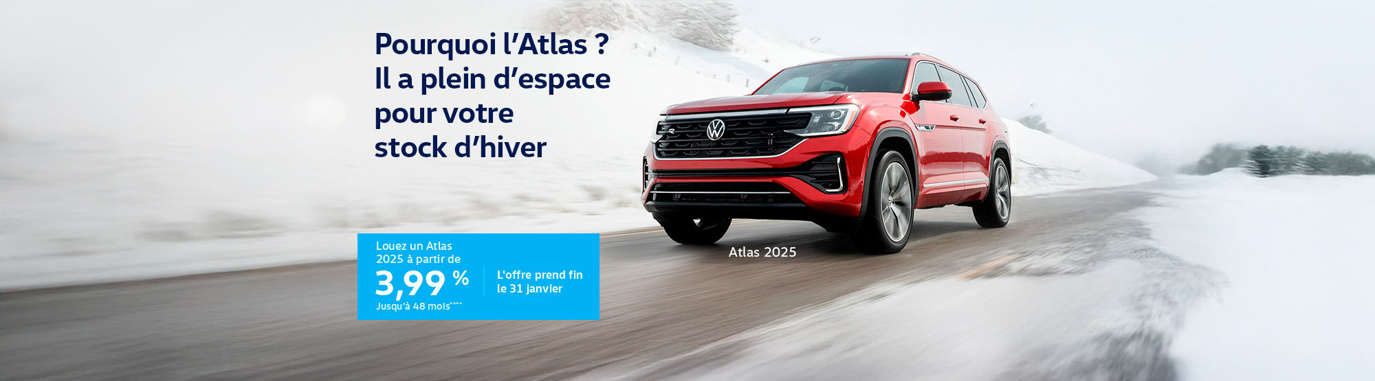 VWCA January2025 Monthly offer- ATLAS (SI-QC)