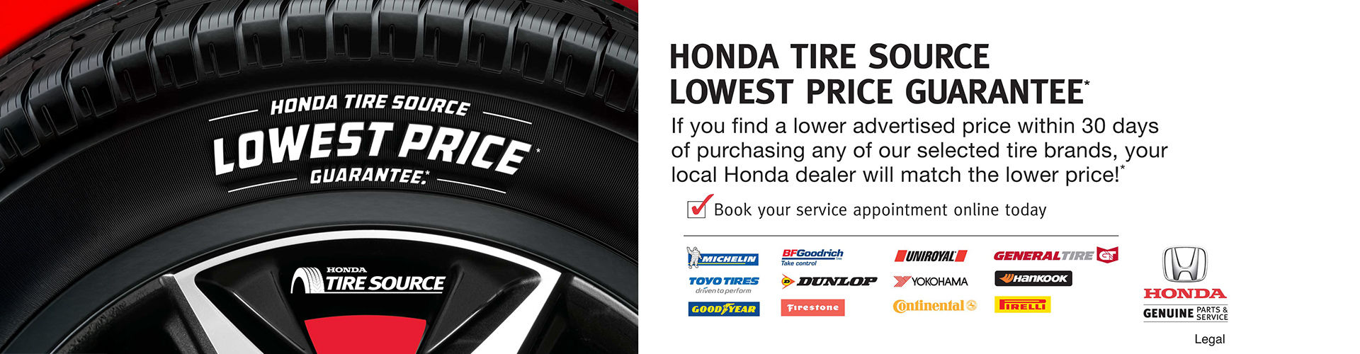 Honda - Event (SI-AT)
