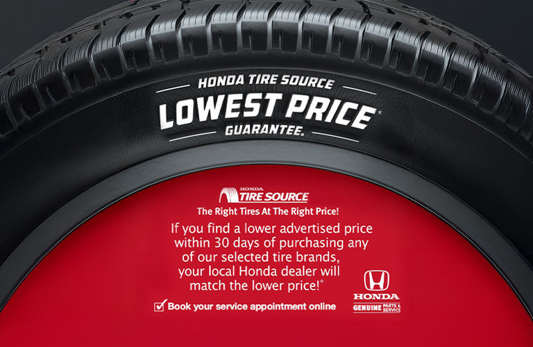 Honda - Event (SI-AT)