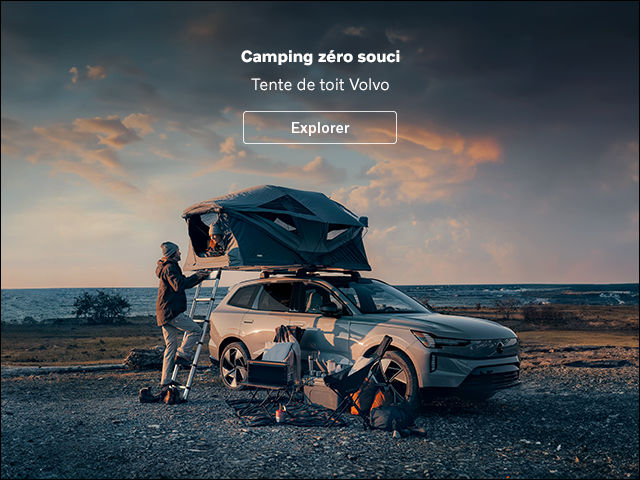 Accessoires de voyage en voiture (SI-CAN)