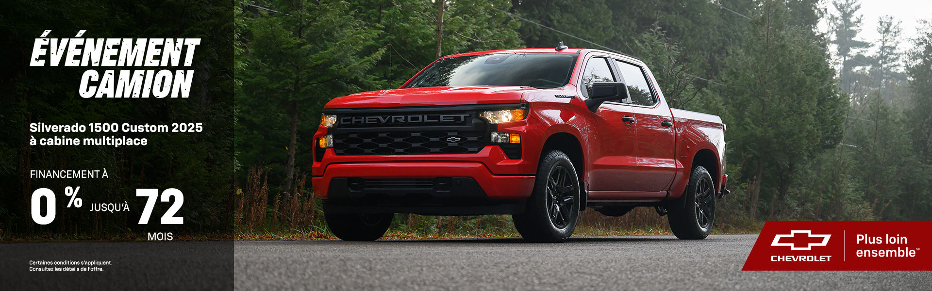 CHEV - Location Finance (SI-AT)