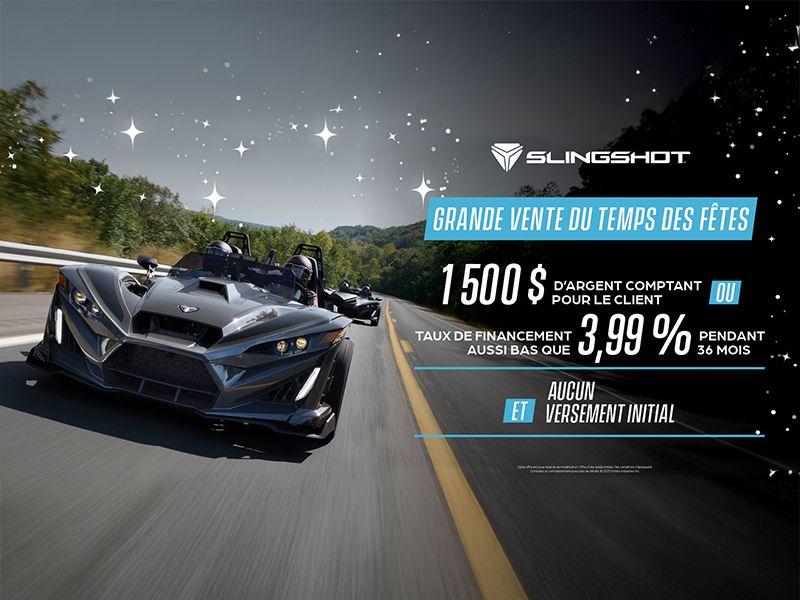 Grande vente de temps des fêts