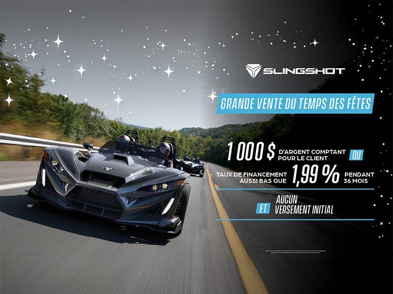 Grande vente de temps des fêts