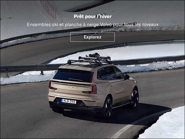 Ski & planche à neige