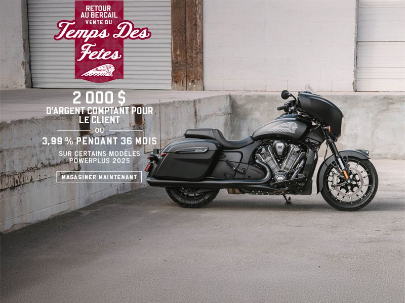 MY25 Heavyweight Customer Cash Or Financing