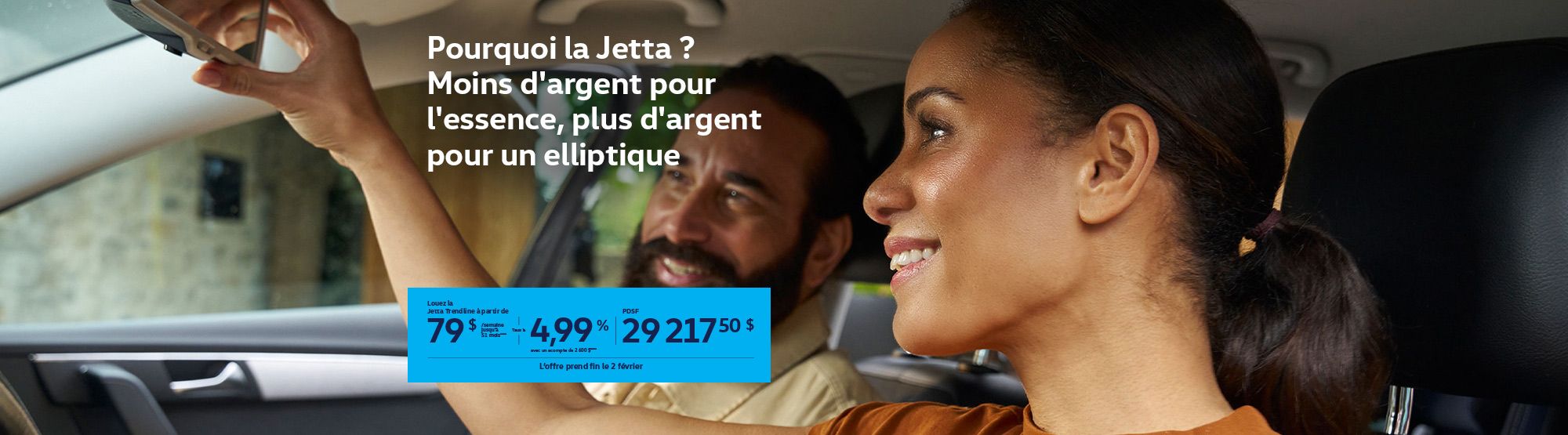 VWCA JANUARY2026 Monthly offer - Jetta (SI-QC)