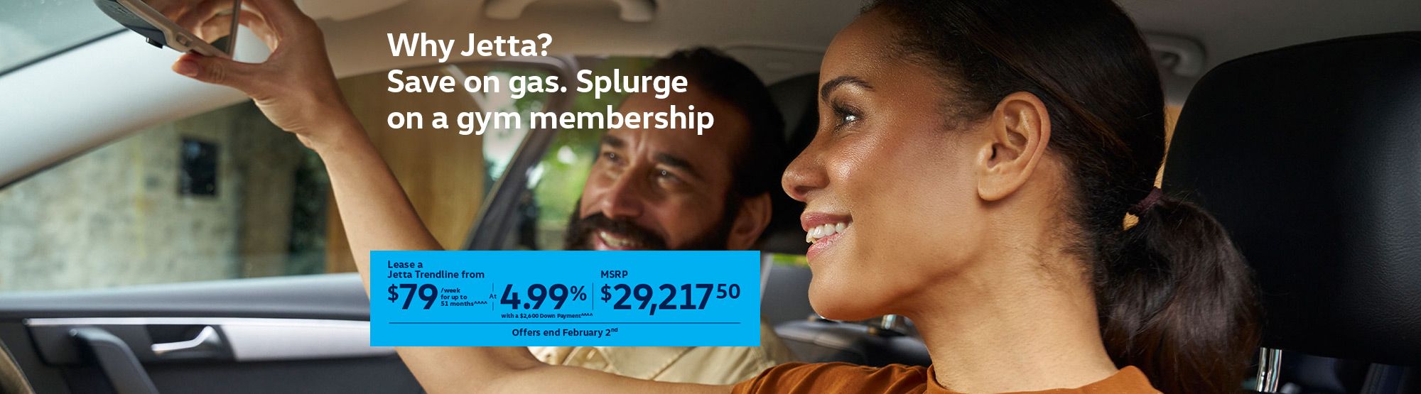 VWCA JANUARY2026 Monthly offer - Jetta (SI-QC)