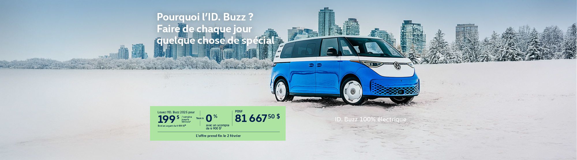 VWCA JANUARY2026 Monthly offer - ID.Buzz (SI-QC))