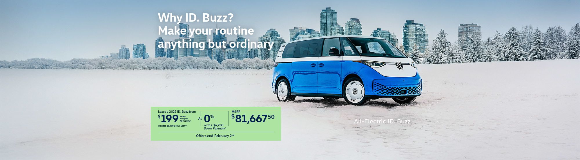 VWCA JANUARY2026 Monthly offer - ID.Buzz (SI-QC))
