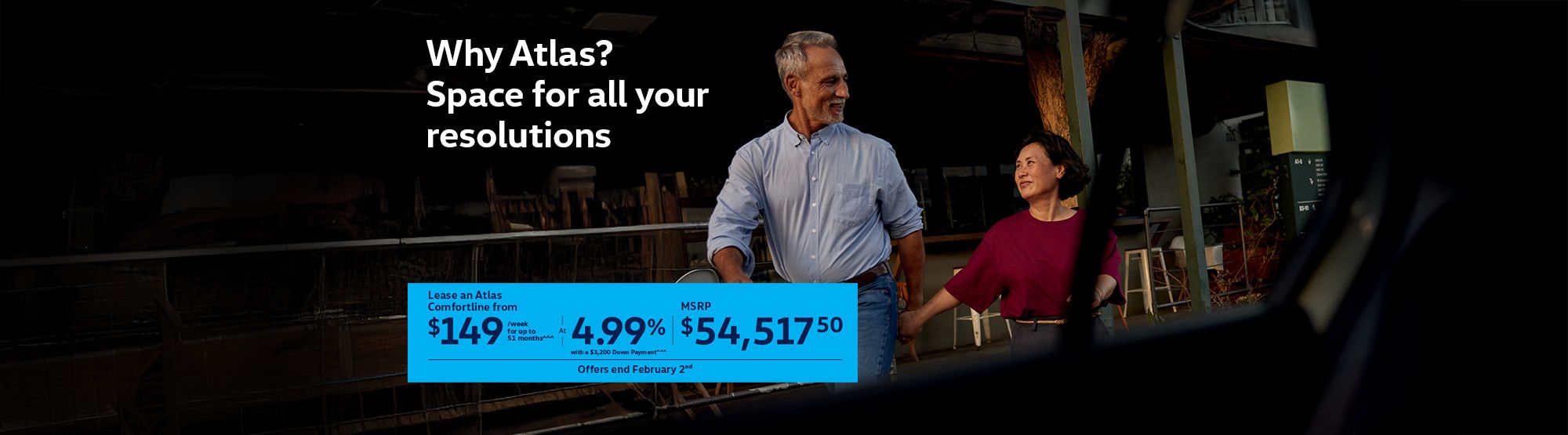 VWCA JANUARY2026 Monthly offer - Atlas (SI-QC)